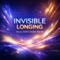 Invisible longing