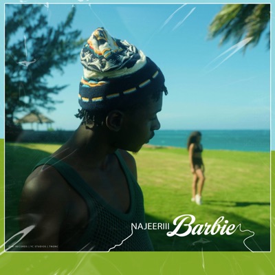 Barbie - Single