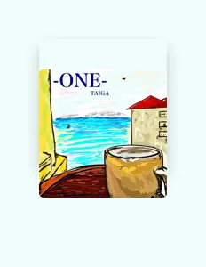 Dengarkan TAiGA, tonton video musik, baca bio, lihat tanggal tur & lainnya!