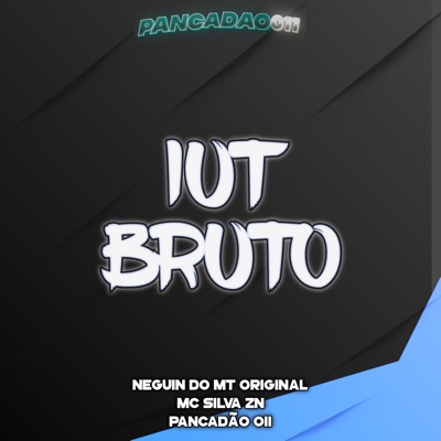 Iut Bruto - Single