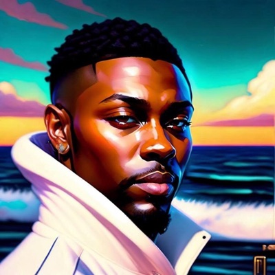 Just So You Know (feat. Saint Mars Adamas) - Single