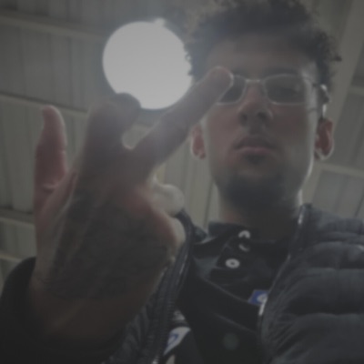 Falo fawk (feat. fuxkxav:) - Single