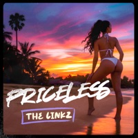 Priceless - Single - The Grouch, Pure Powers & The Linkz