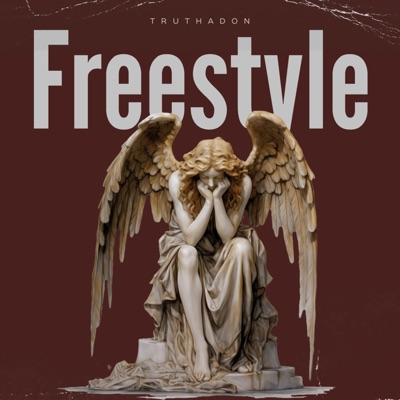Freestyle - Single