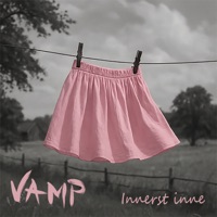 Innerst Inne - Single - Vamp & The Norwegian Radio Orchestra
