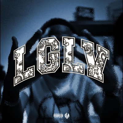 LGLV - Single