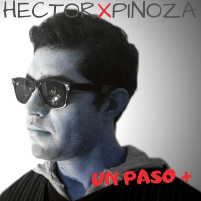un Paso mas