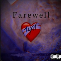 Farewell (Ep) - Single - Trxst