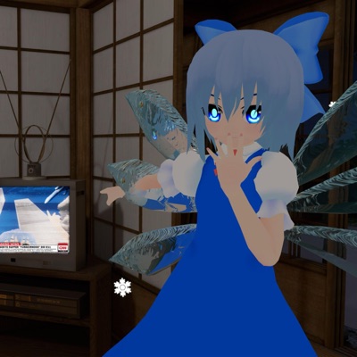 CHARLIE KIRK - Single