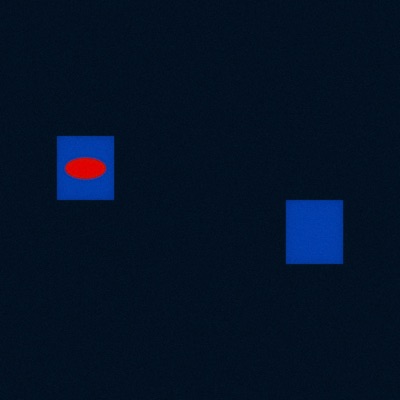 Into The Quiet - Single