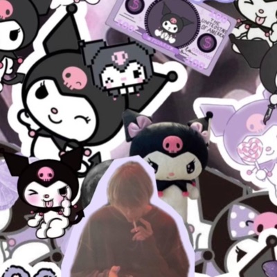 The Quicker I Leave the Better - EP