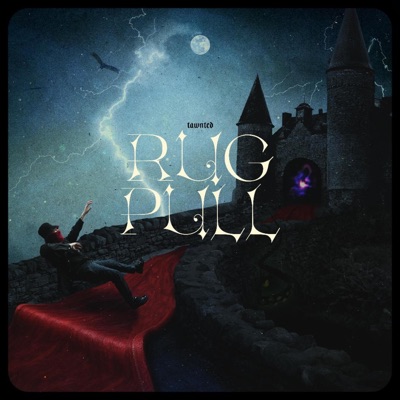 ALL THAT I WANTED - Single