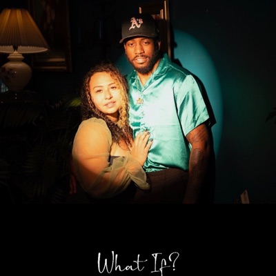 What if? - Single