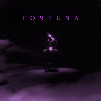 Fortuna (feat. BMJ) - Single