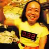 Aiichiro HAYASHI - 2015.09.25.01.LiveLiteHopHopHipModVQQ