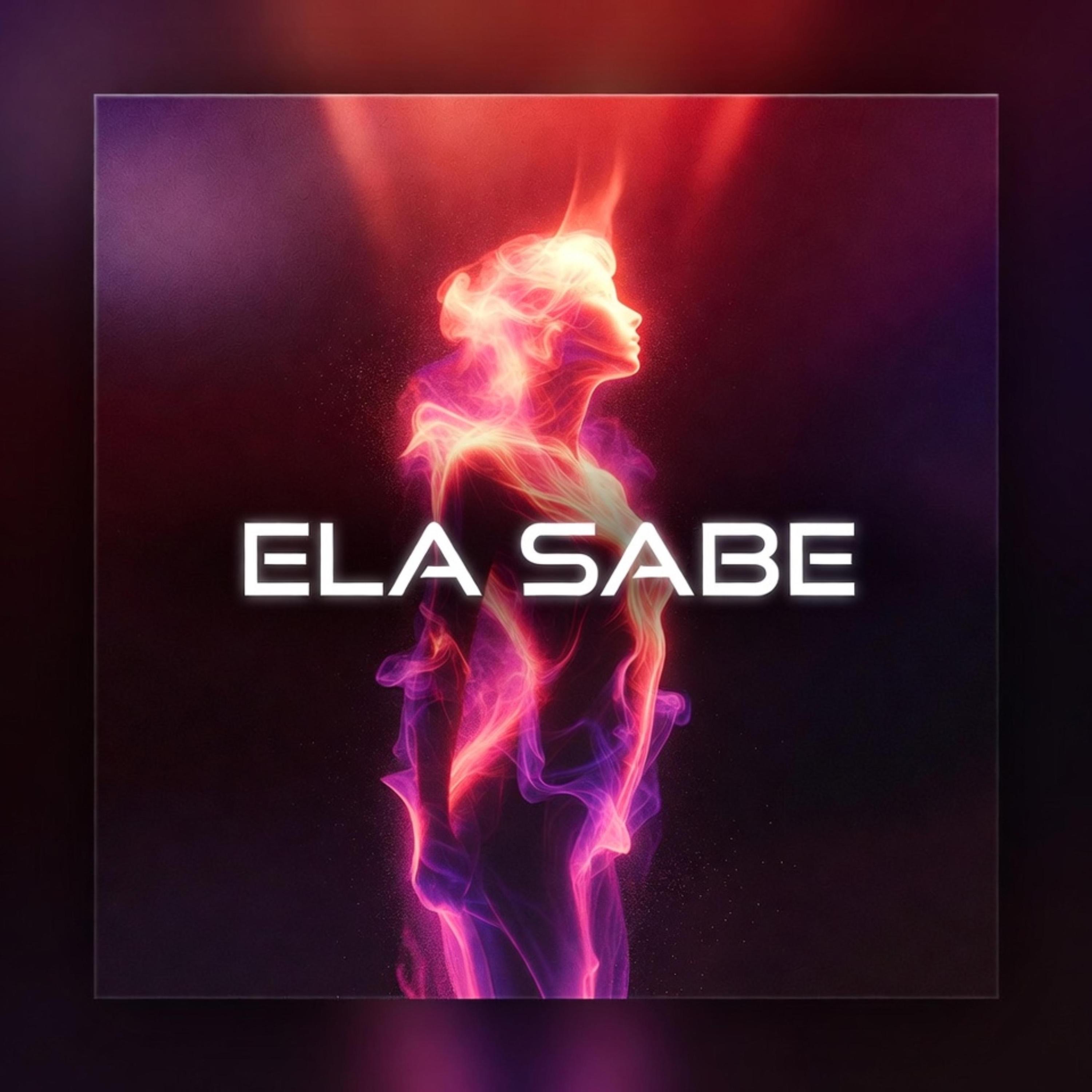 Ela Sabe