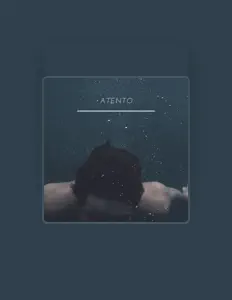 Poslechněte si interpreta Piano Fundo, sledujte hudební videa, přečtěte si životopis, podívejte se na data turné a další informace.