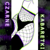 Czarne Kabaretki (Tahiti Remix) - Single - ERES & Tahiti