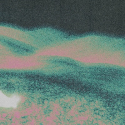 best kind - Single