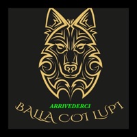 ARRIVEDERCI
