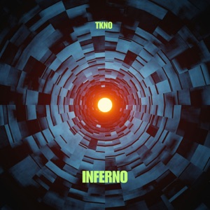 Inferno - Single