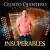 Celsito Quintero - La Gatita
