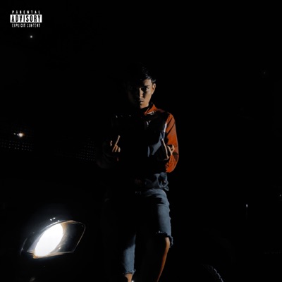 Vivências de Sq - Single