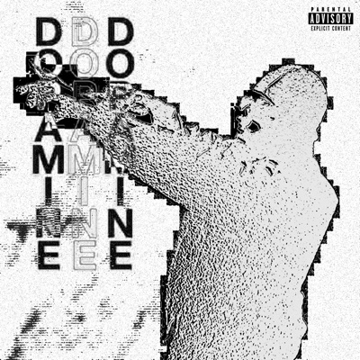 DOPAMINE - Single