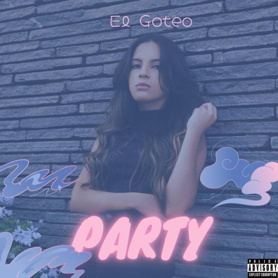 PARTY - Single