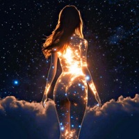 ambient + experimental + type beat 