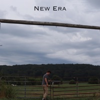 New Era - EP - BRVAN