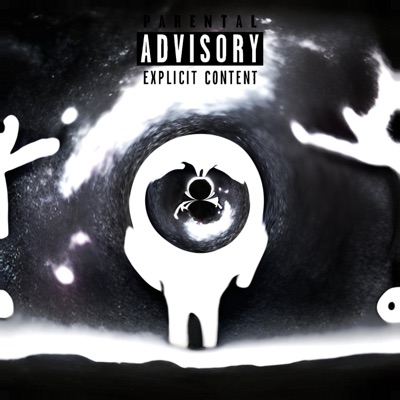 My Days Are Blending Together - Single