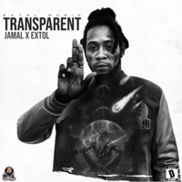 Transparent - Single - Jamal & Extol