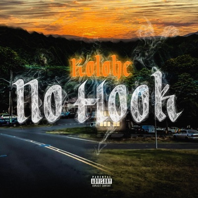 No Hook - Single