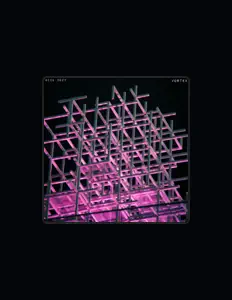 Dengarkan Nick Cozy, tonton video musik, baca bio, lihat tanggal tur & lainnya!