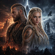 UNSTOPPABLE (Viking HipHop) - EP - Ragalor