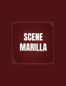 Listen to kiDD Ray, watch music videos, read bio, see tour dates & more!