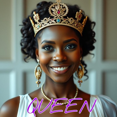 QUEEN - Single