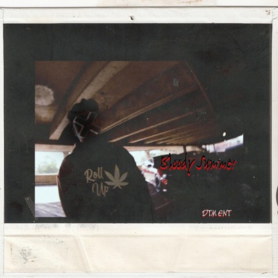 Bloody Summer - Single