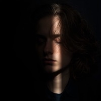 Ты расскажи нам про весну - Single - Небо на нуле