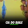 Dobrado dos Rahmeier