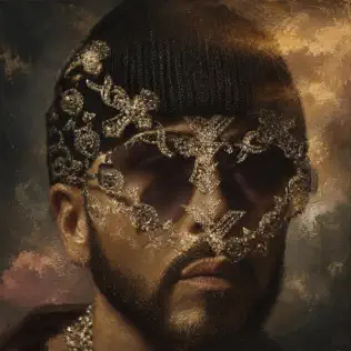 Yandel – Cuál Es La Necesidad – Single (2026)