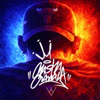 Crónicas de luna y asfalto - Casta Canala