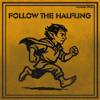 Follow The Halfling - Dominik Witka new Single