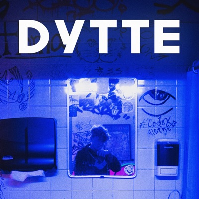 DYTTE - Single