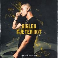 Tjeter bot - Single - BIGLED