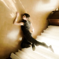 Ven'nus - x vilapicina