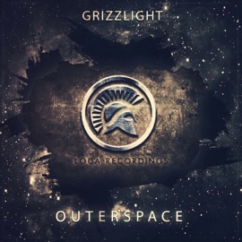 Outerspace Grizzlight