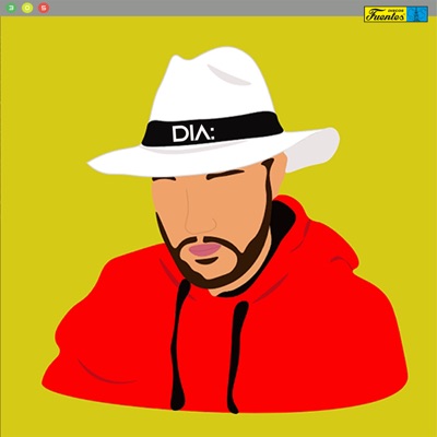 Día - Single
