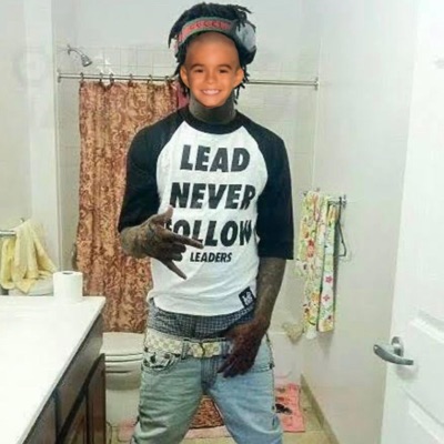 feel like SoSa - Single